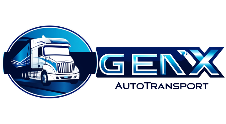 GenX AutoTransport