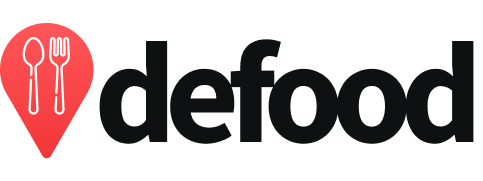 logo_defood_1.png