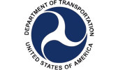 FMCSA-LOGO-removebg-preview