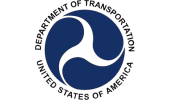 FMCSA-LOGO-removebg-preview