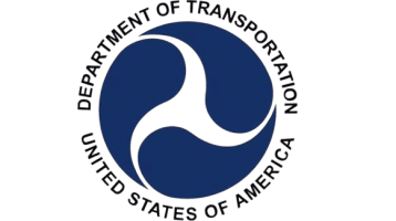 FMCSA-LOGO-removebg-preview