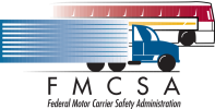 US-FMCSA-Logo.svg-1024x521-1