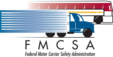 US-FMCSA-Logo.svg-1024x521-1