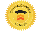 centraldispatch