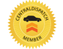 centraldispatch