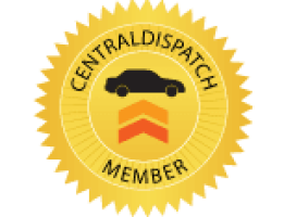 centraldispatch