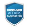 consumer-affairs-removebg-preview