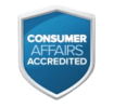 consumer-affairs-removebg-preview