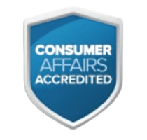 consumer-affairs-removebg-preview